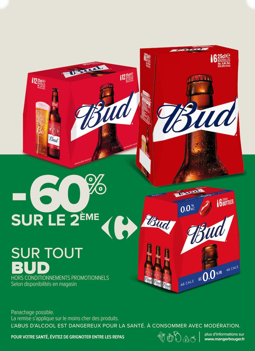 J'peux pas, J'ai promos ! - Page 20