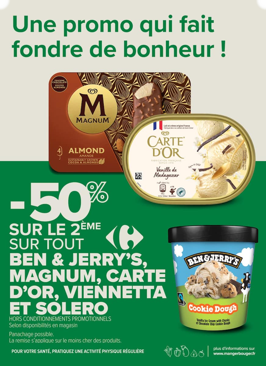 J'peux pas, J'ai promos ! - Page 2