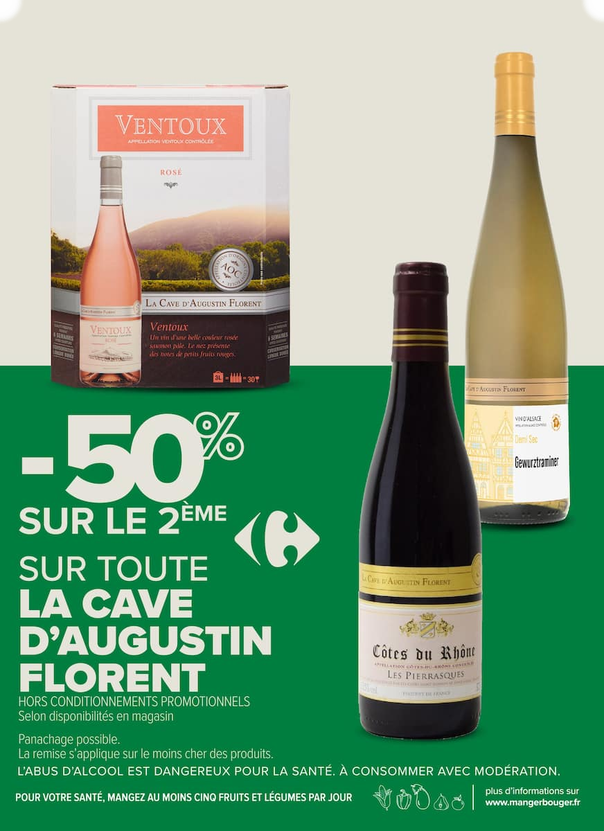 J'peux pas, J'ai promos ! - Page 21