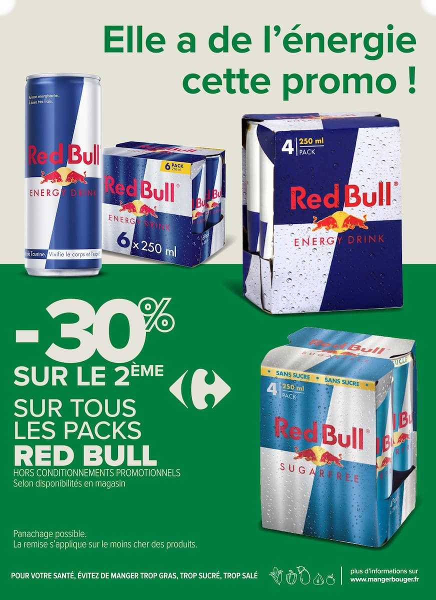 J'peux pas, J'ai promos ! - Page 15