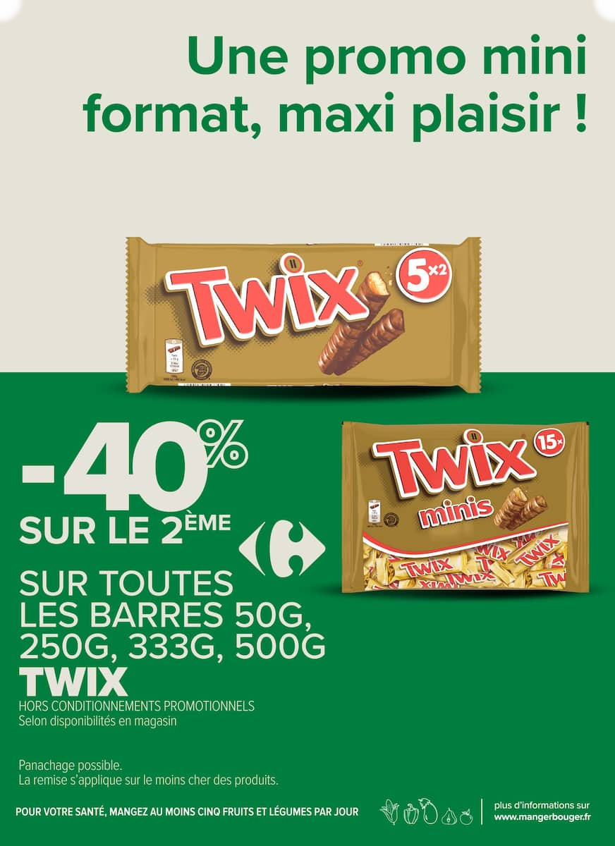 J'peux pas, J'ai promos ! - Page 9