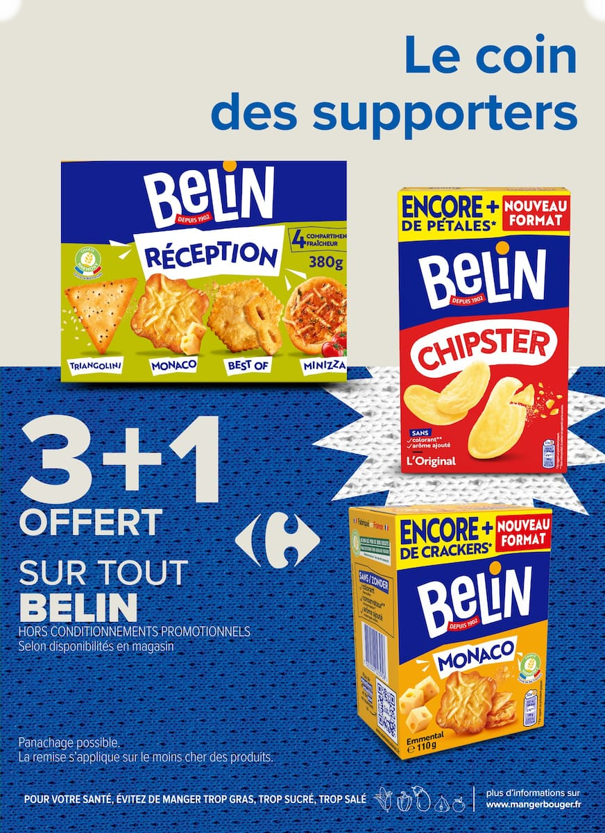 J'peux pas, J'ai promos ! - Page 7