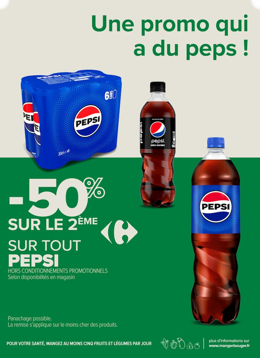 J'peux pas, J'ai promos ! - Page 17