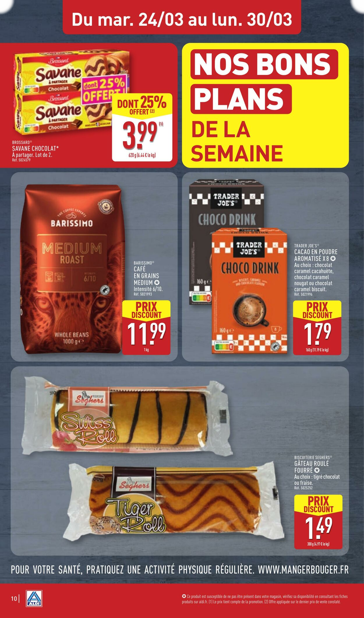  Catalog page 12 image 