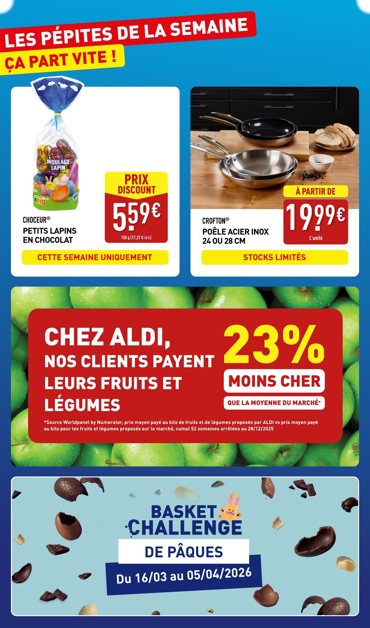  Catalog page 2 image 