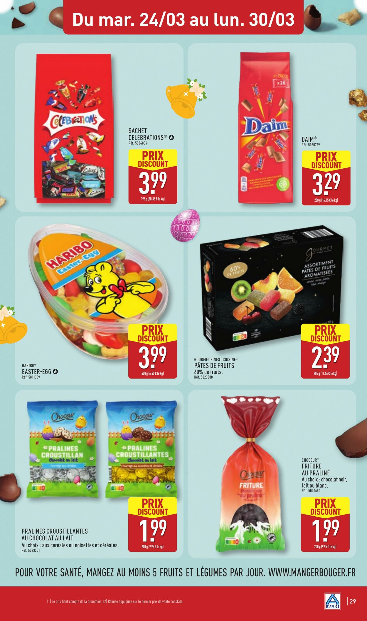  Catalog page 31 image 