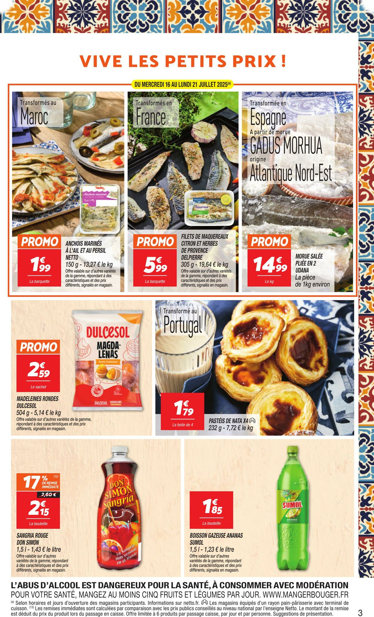  Catalog page 3 image 