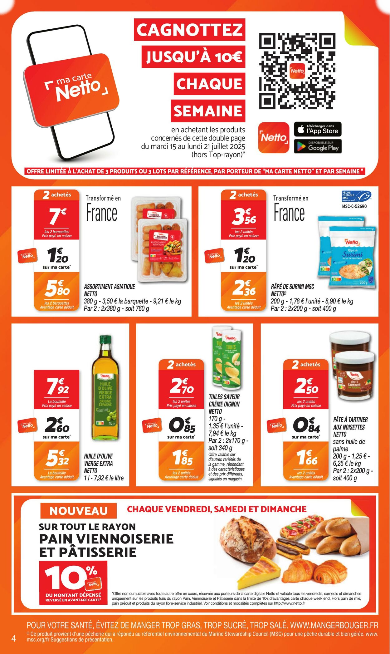 Catalog page 4 image 