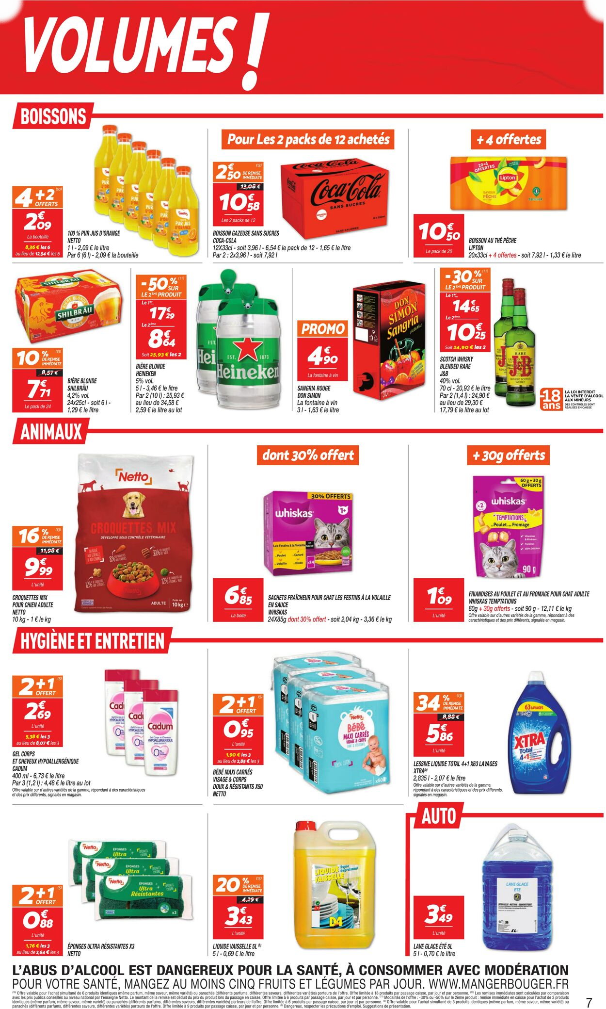  Catalog page 7 image 