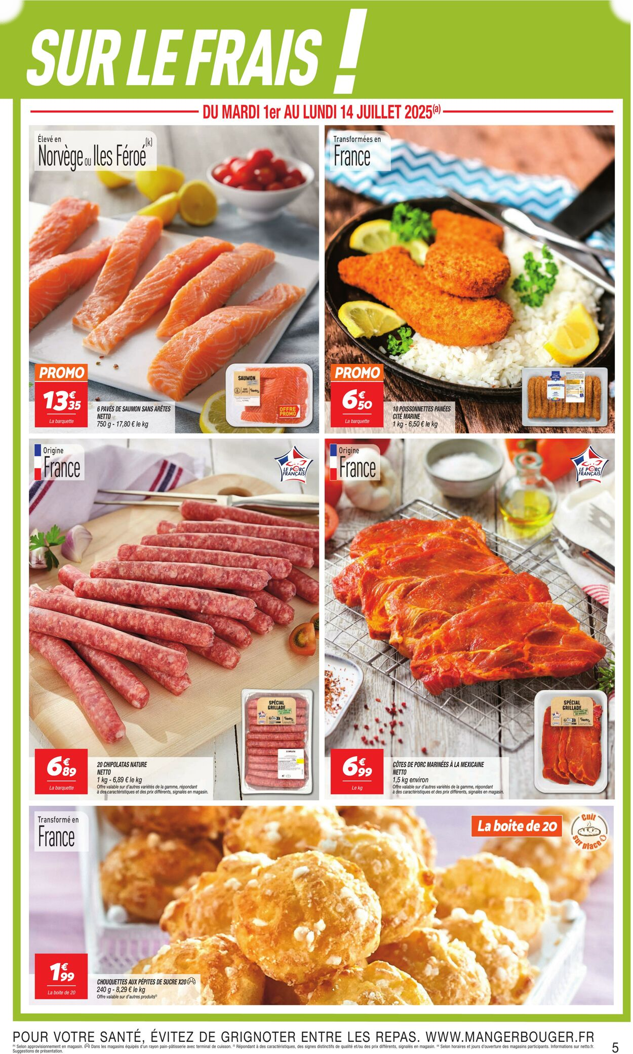  Catalog page 5 image 