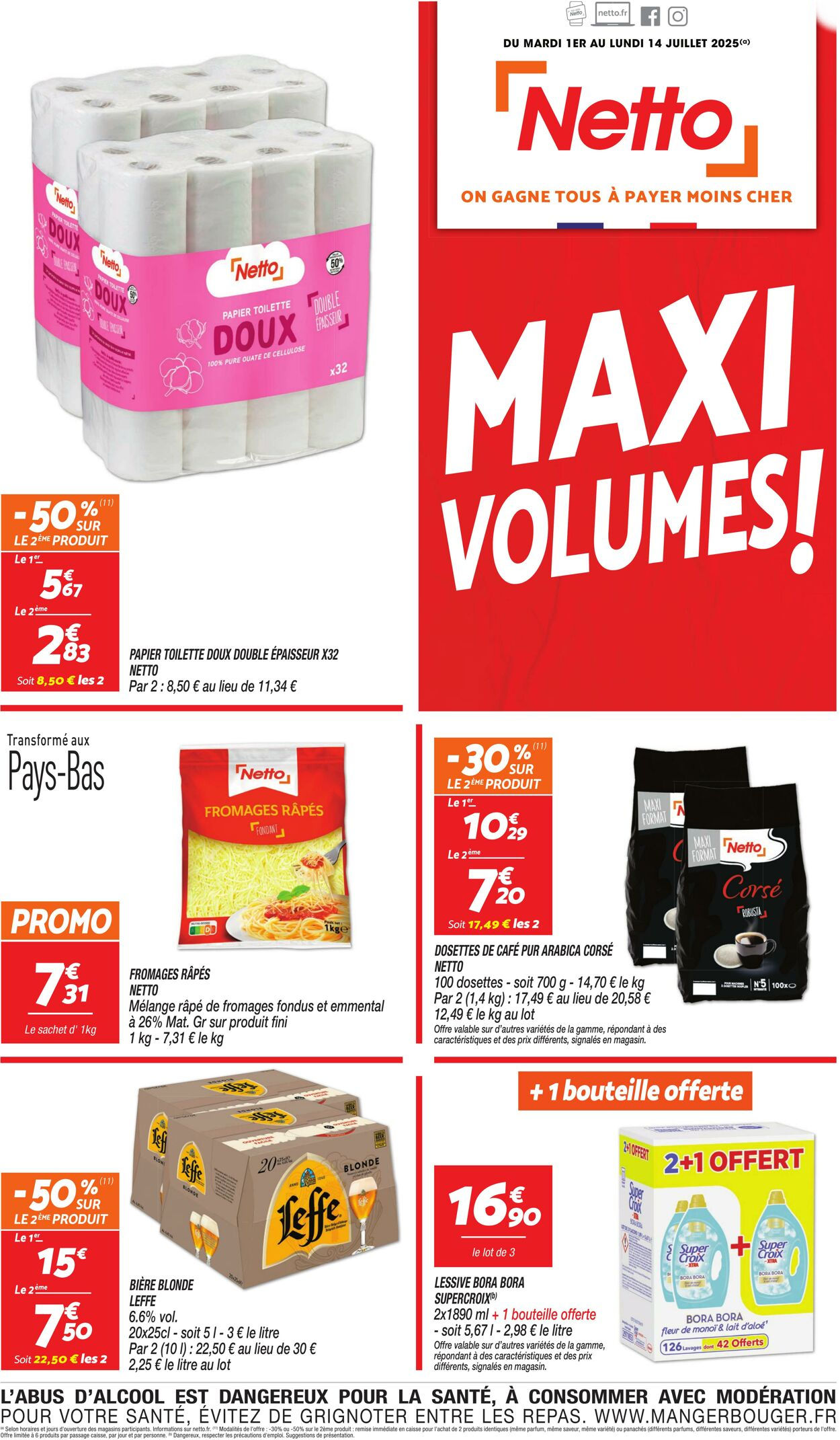  Catalog page 1 image 