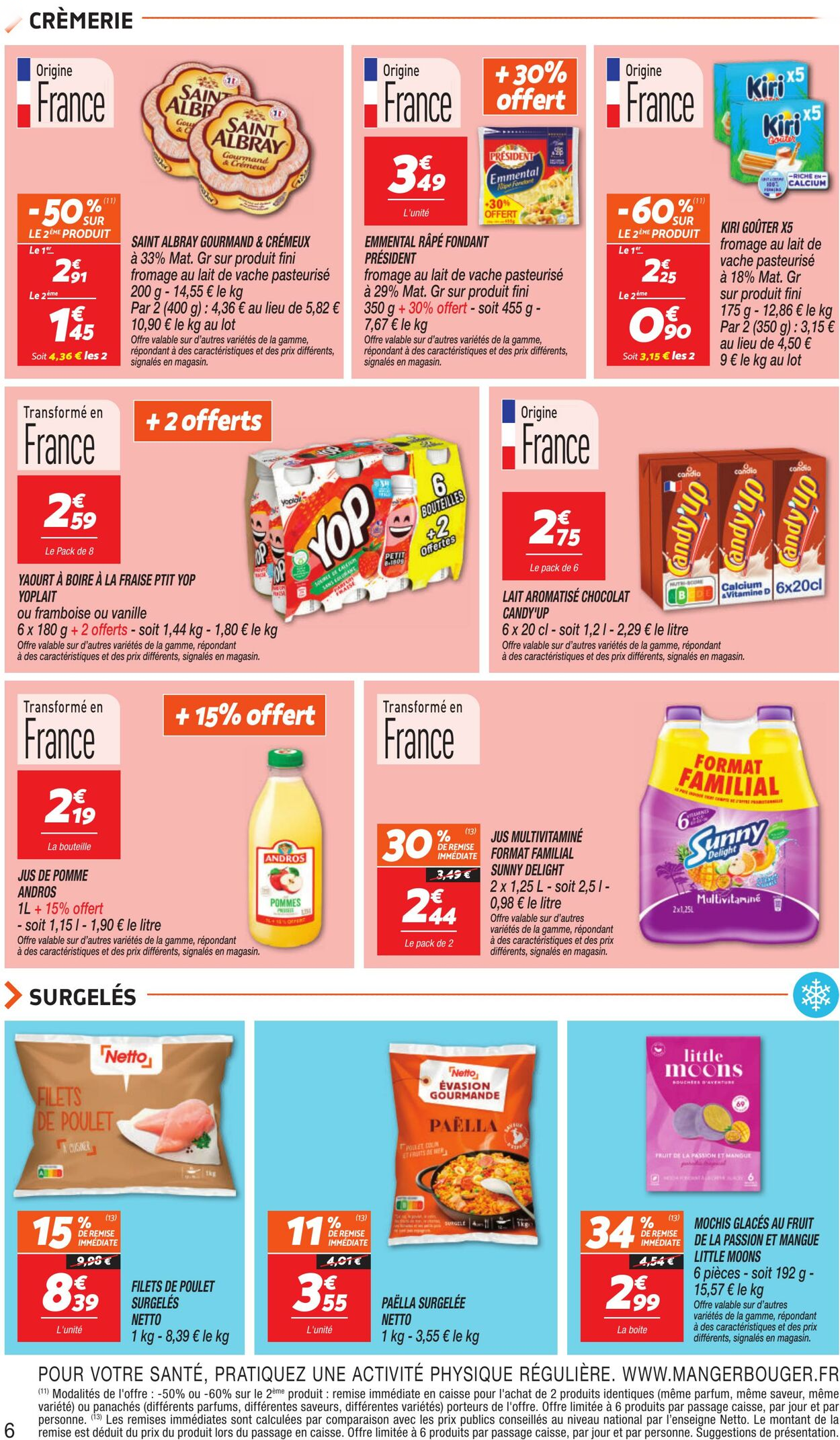  Catalog page 6 image 