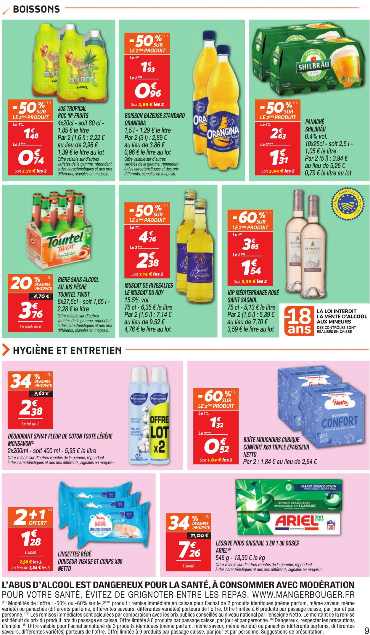 Catalog page 9 image 