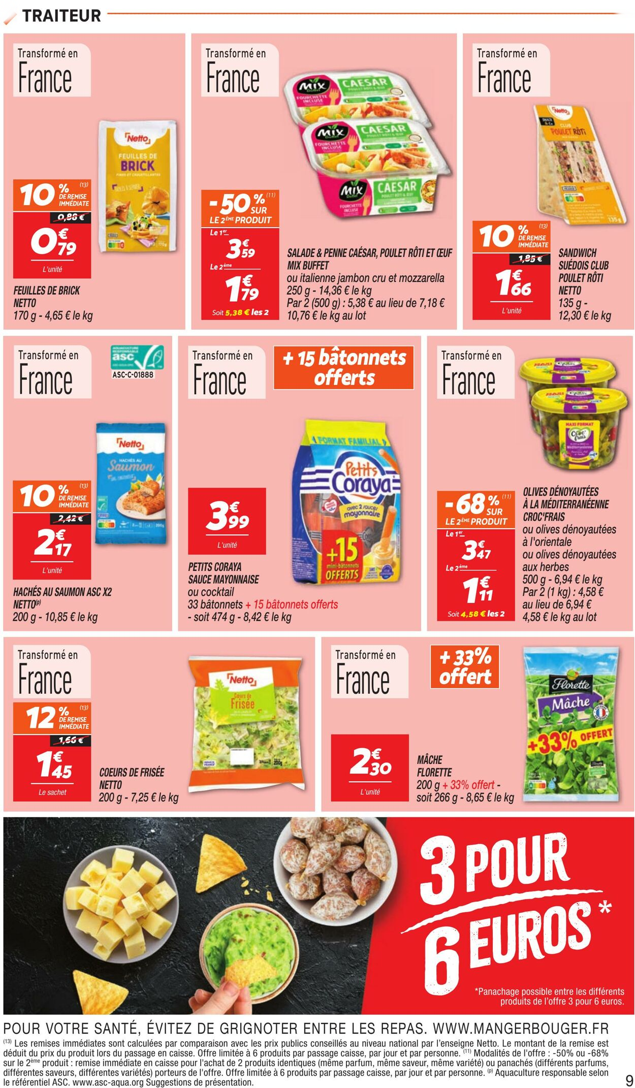  Catalog page 9 image 