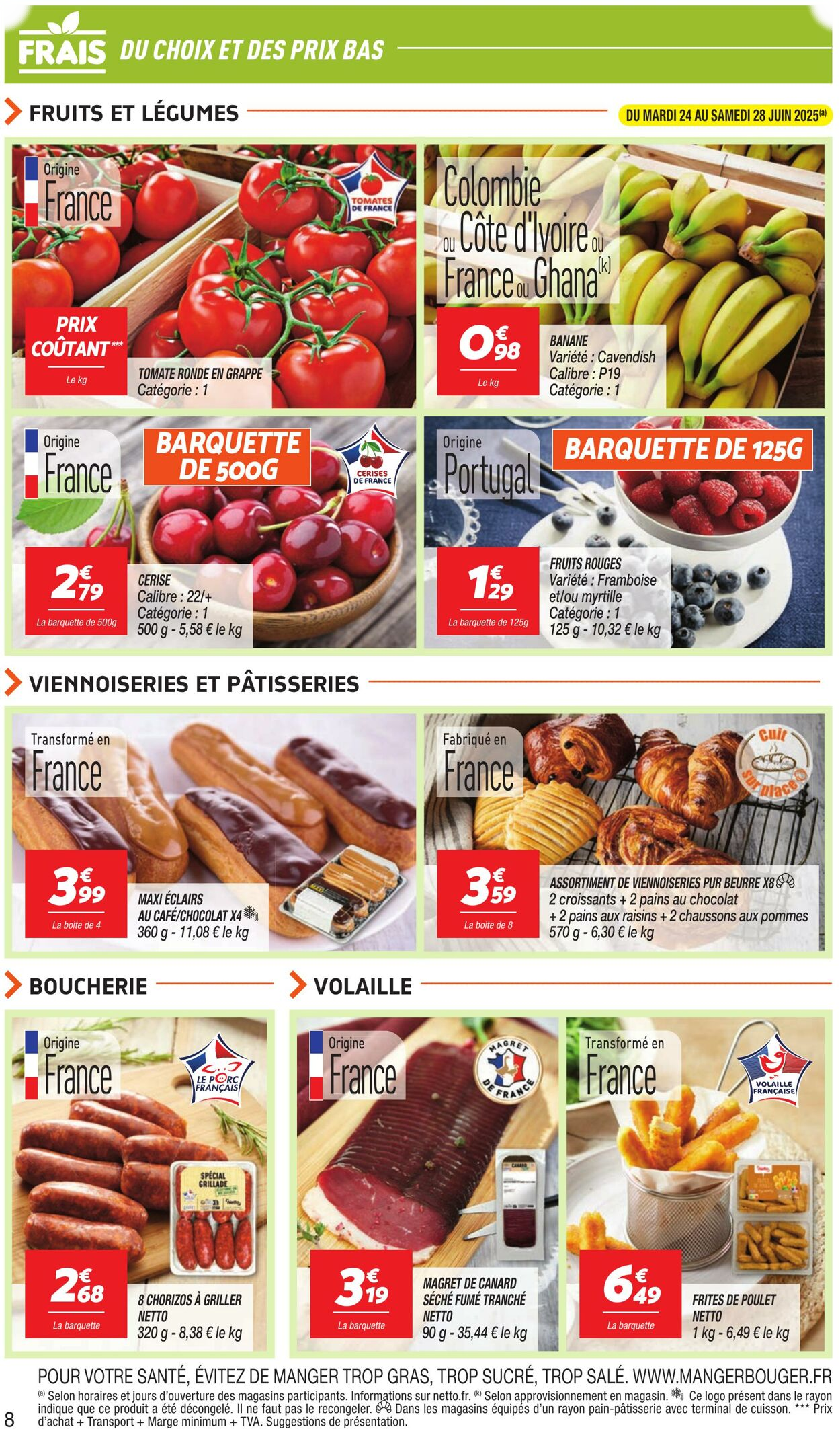  Catalog page 8 image 