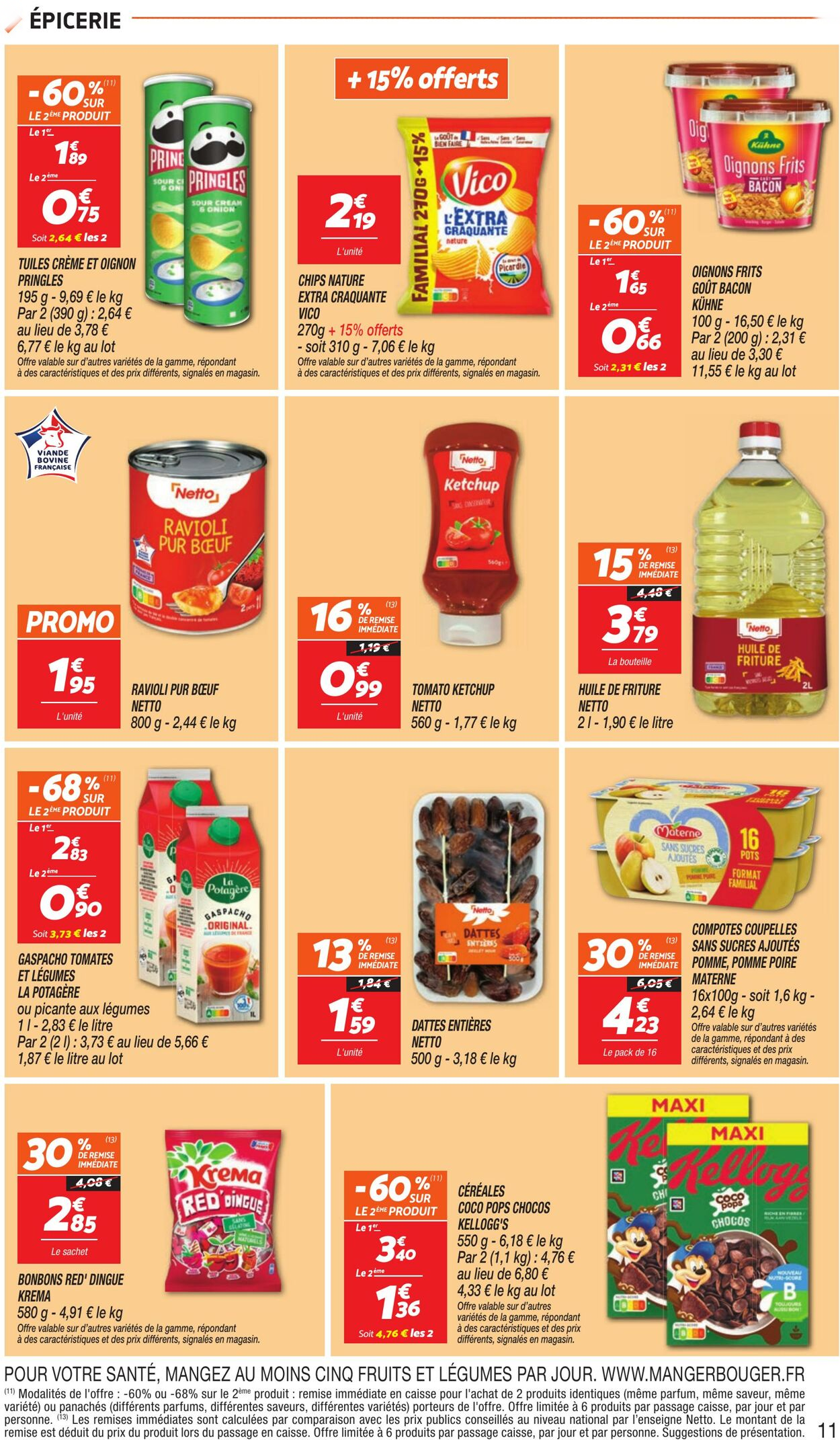  Catalog page 11 image 