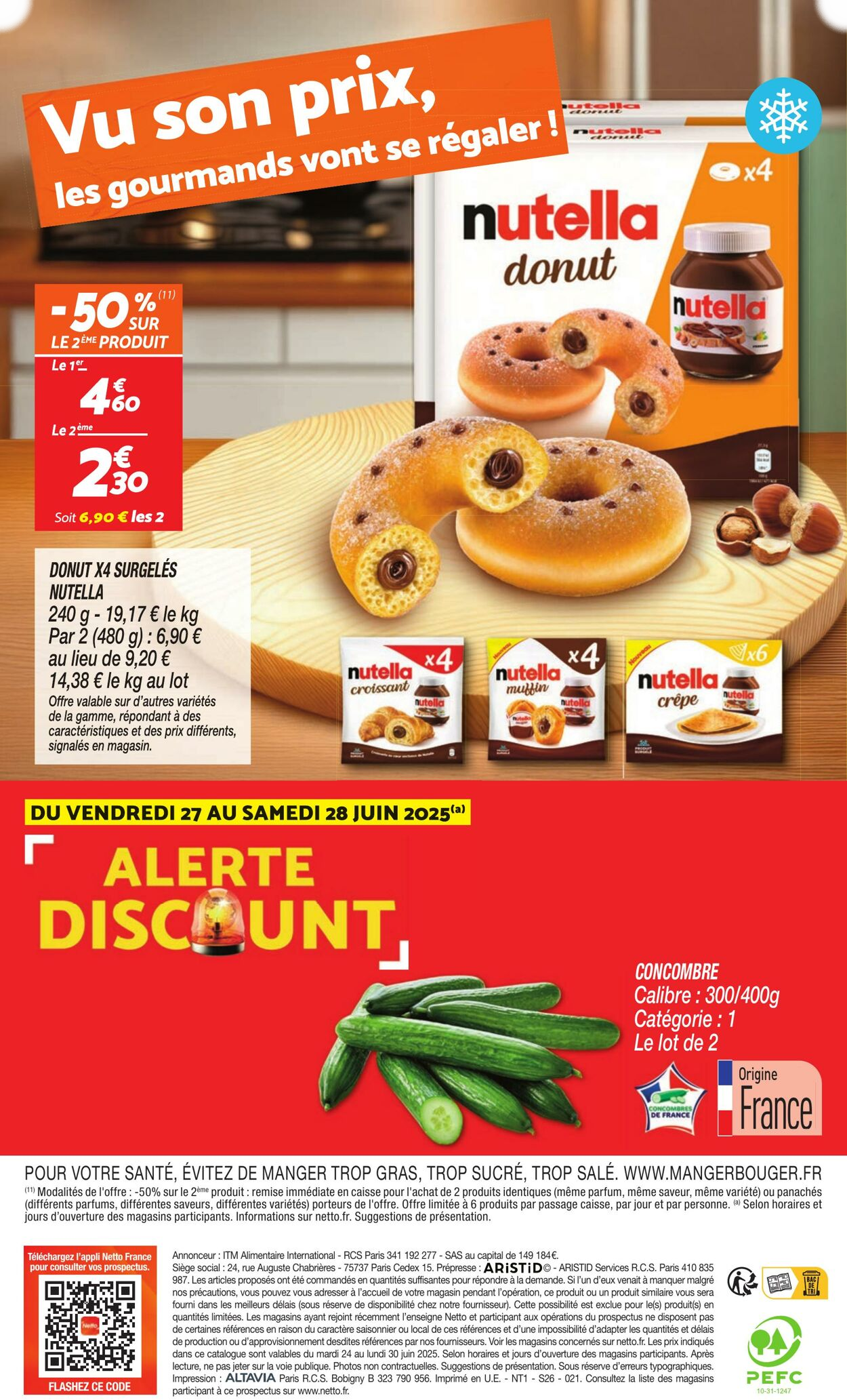  Catalog page 16 image 