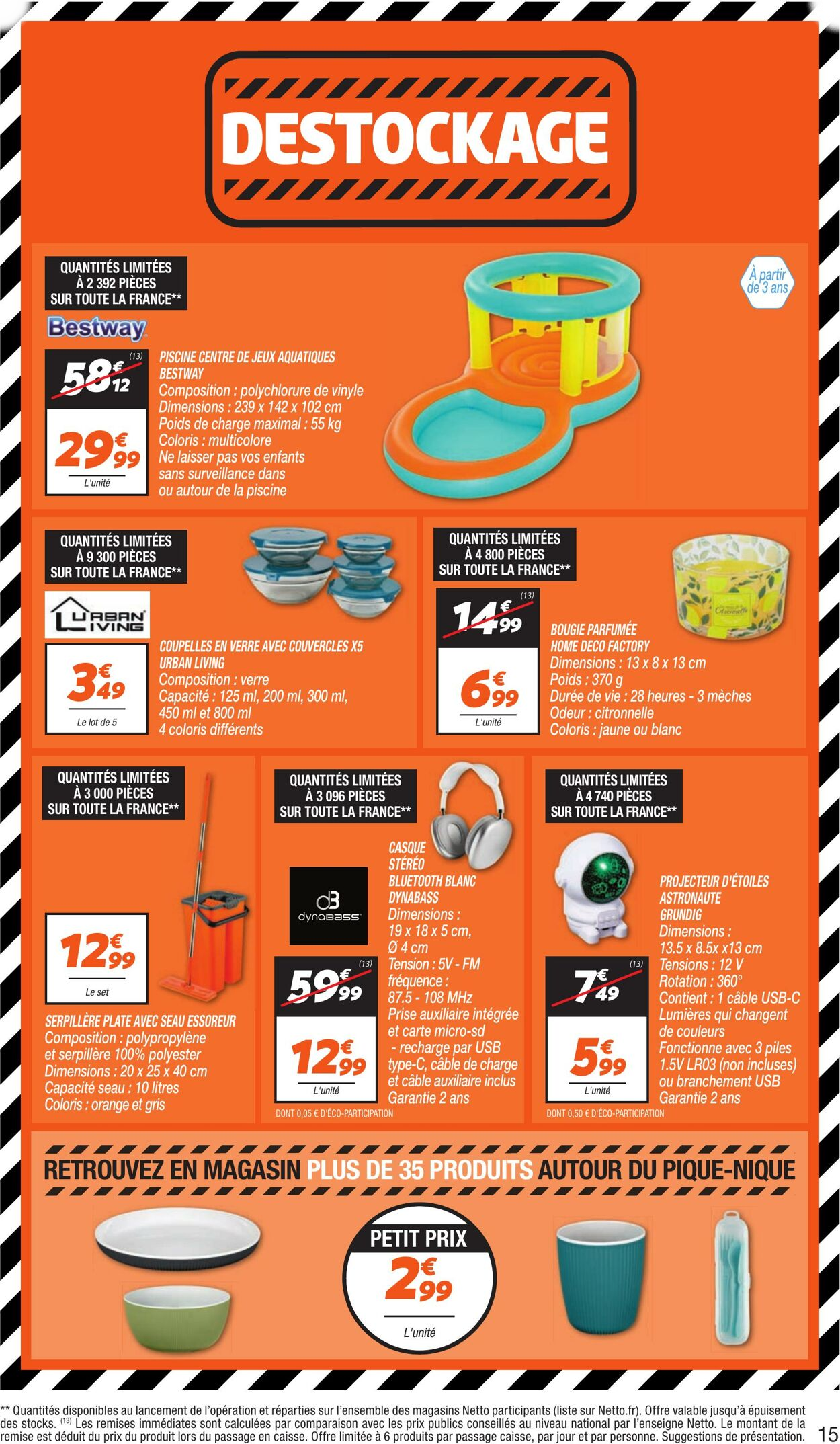  Catalog page 15 image 