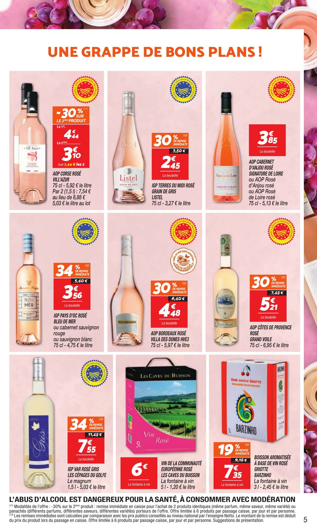  Catalog page 5 image 