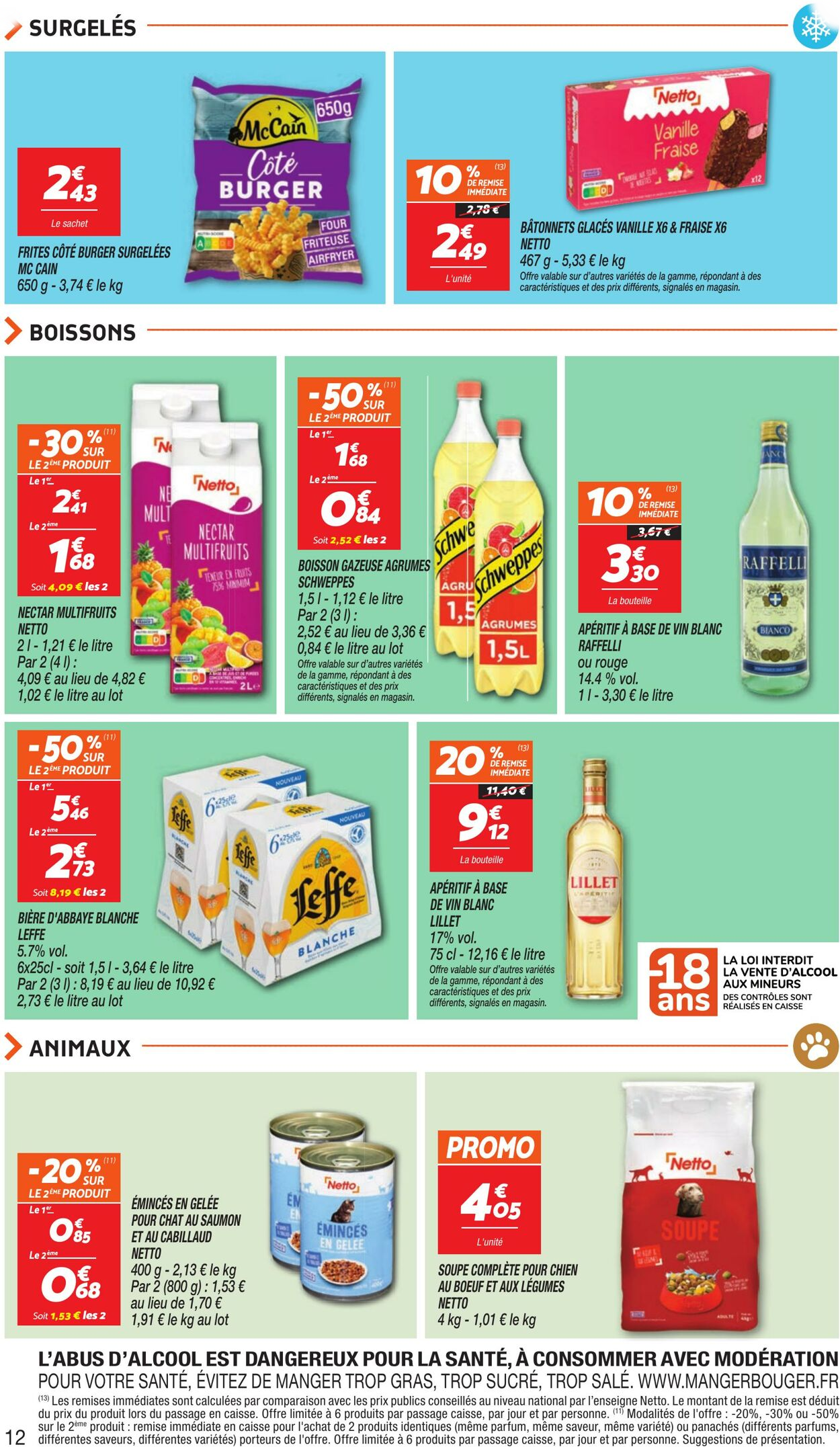  Catalog page 12 image 