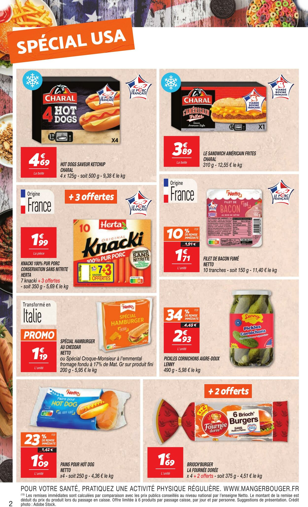  Catalog page 2 image 