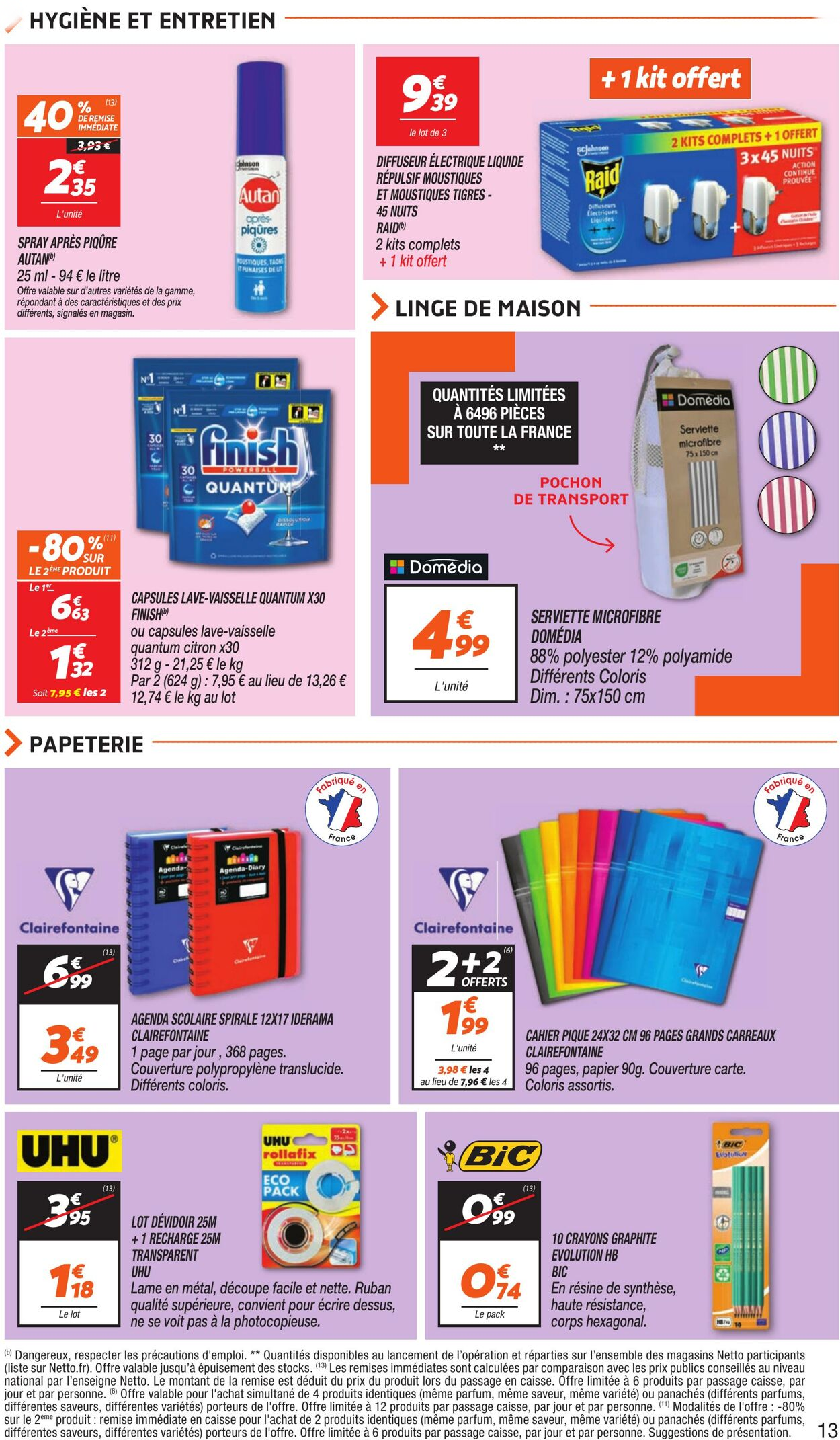  Catalog page 13 image 