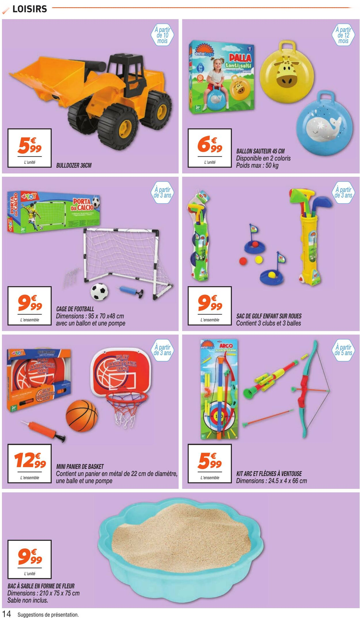  Catalog page 14 image 