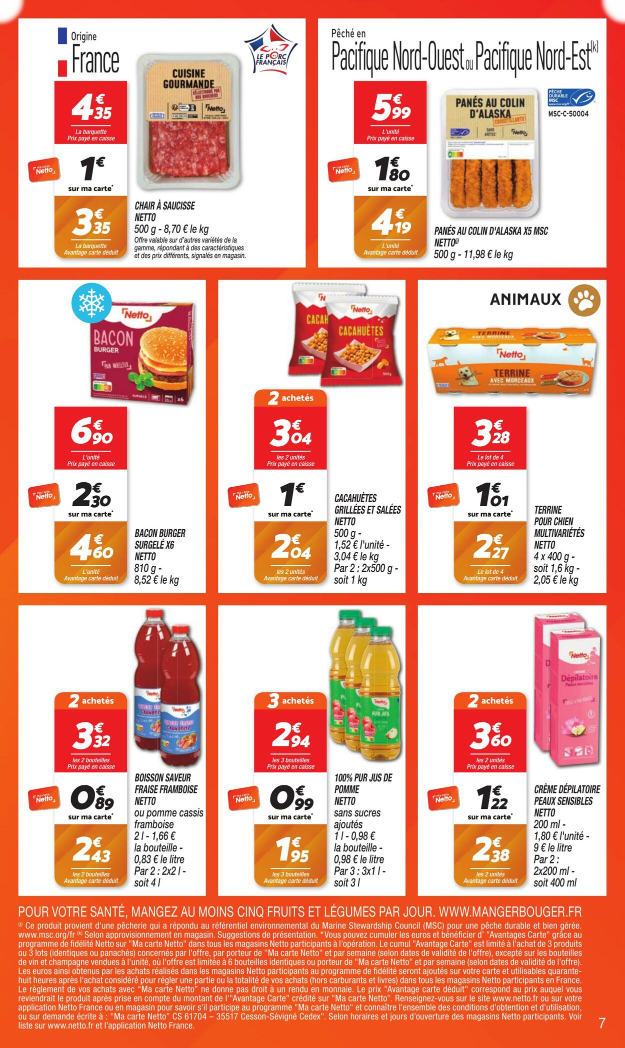  Catalog page 7 image 