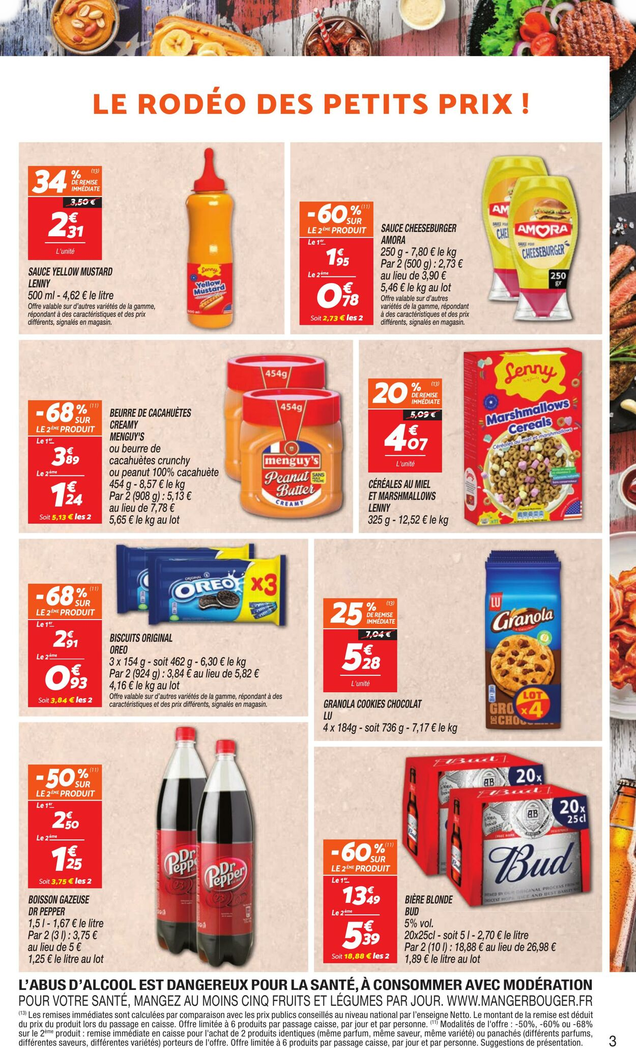  Catalog page 3 image 