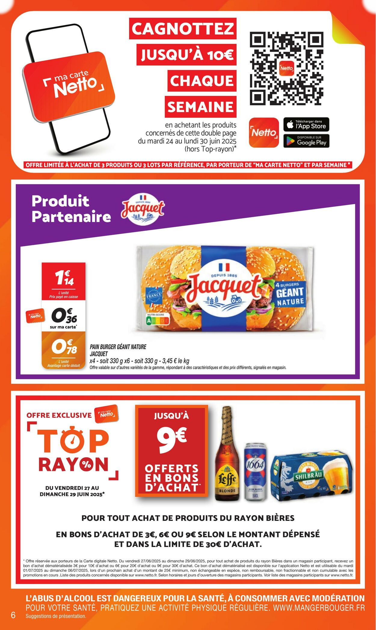  Catalog page 6 image 