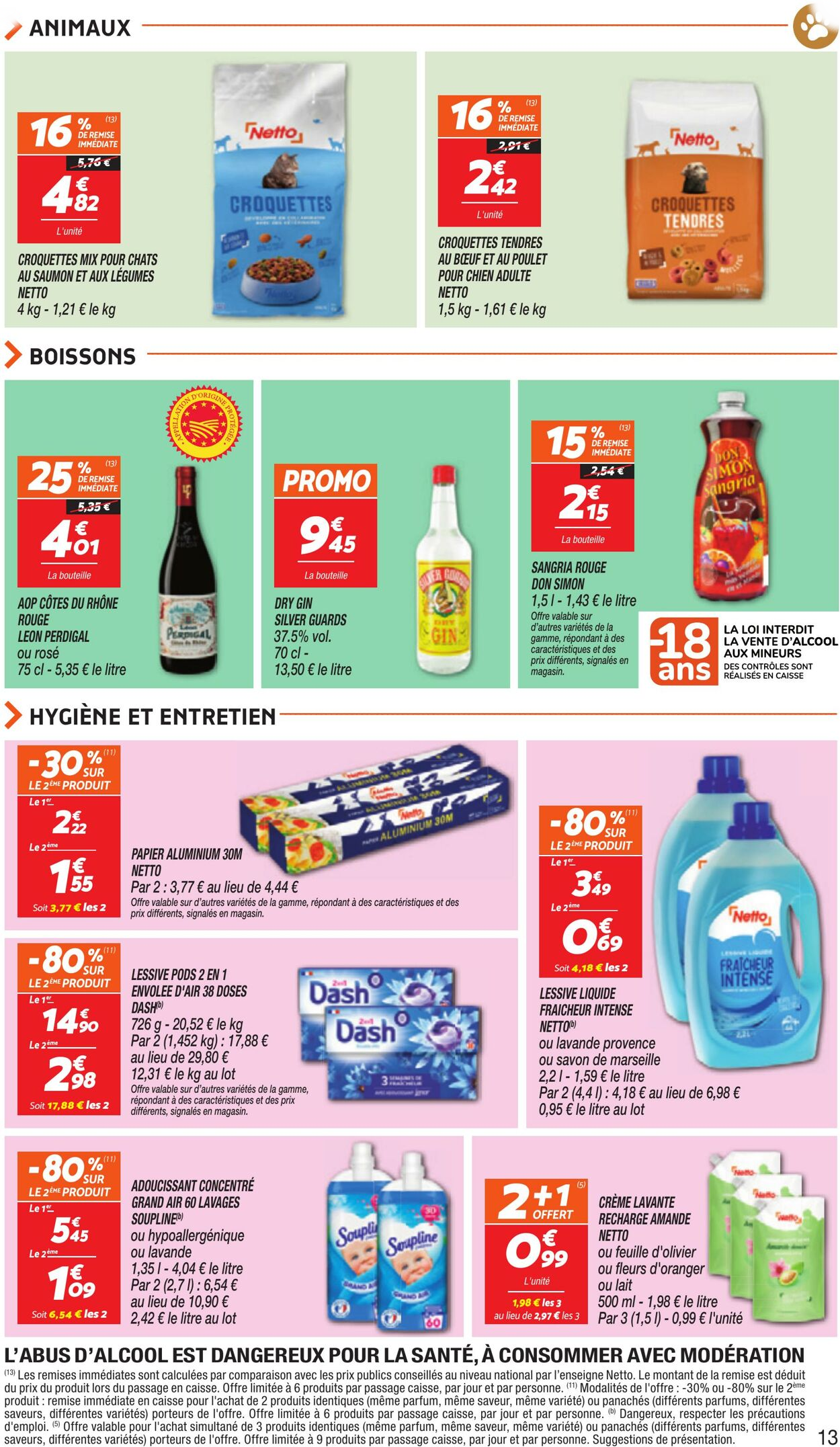  Catalog page 13 image 
