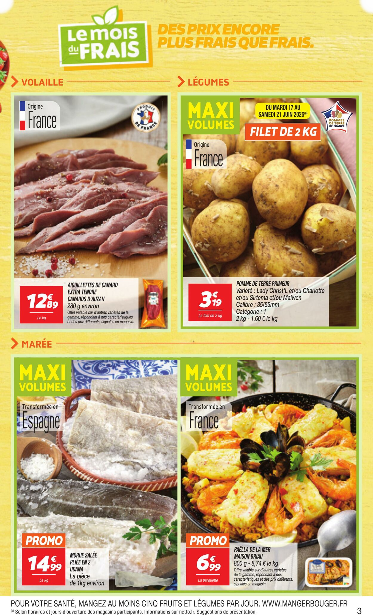  Catalog page 3 image 