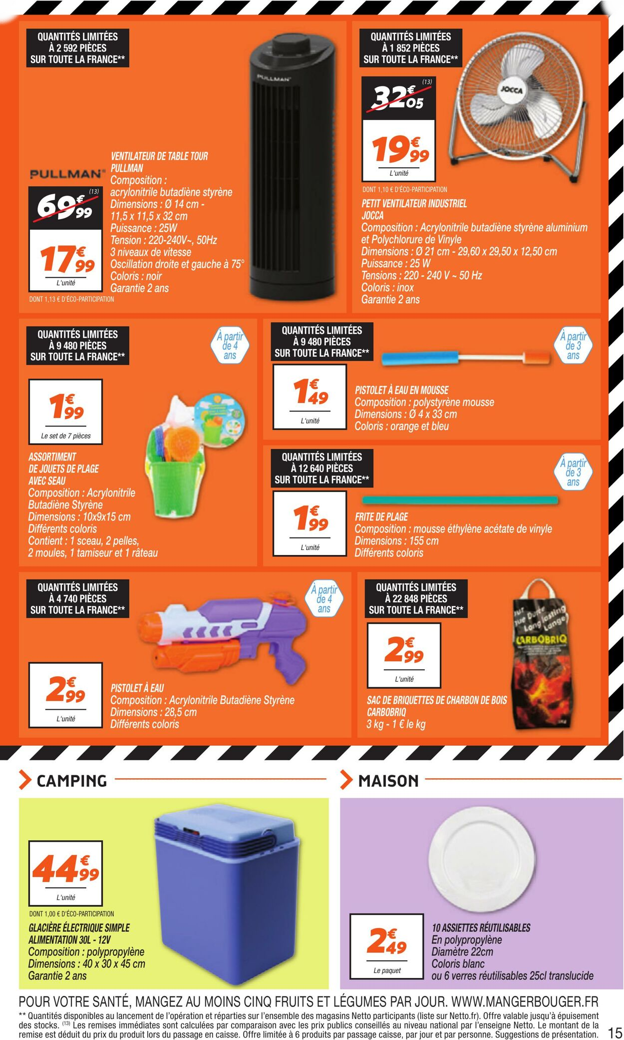  Catalog page 15 image 