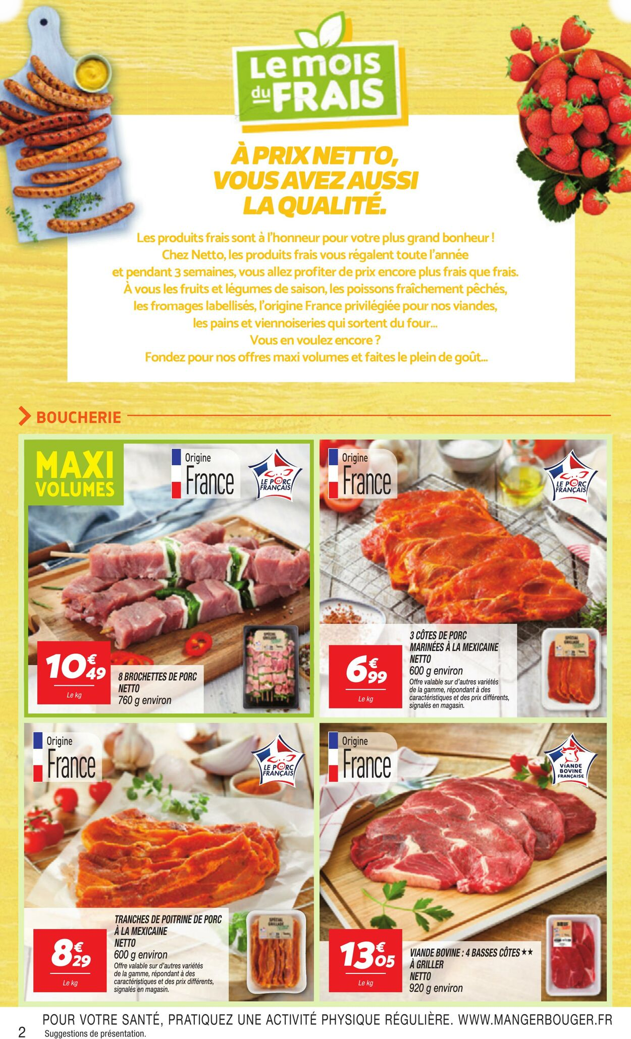  Catalog page 2 image 