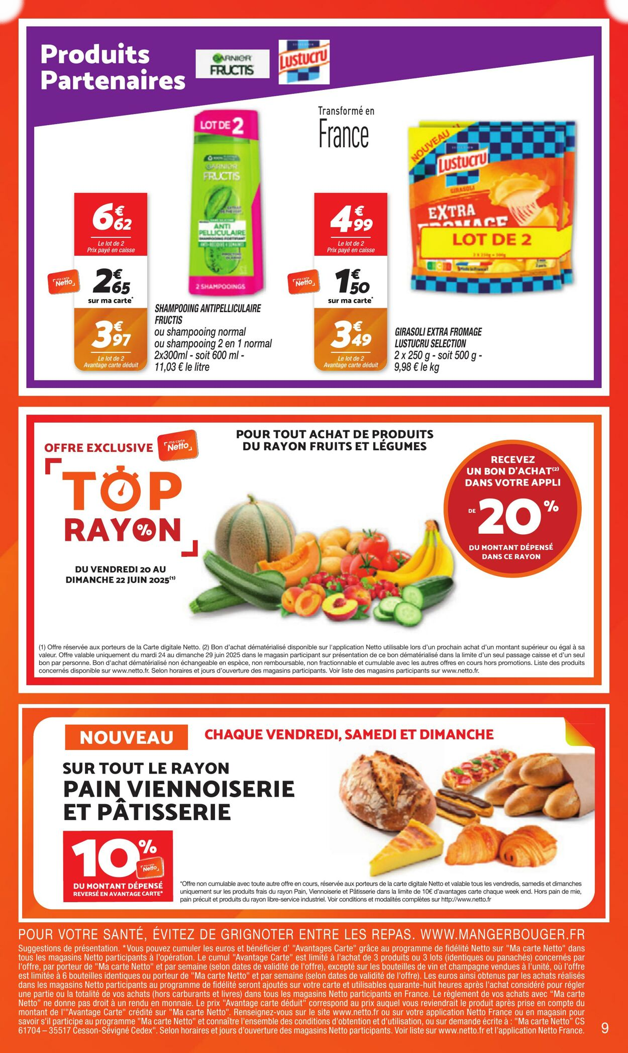  Catalog page 9 image 