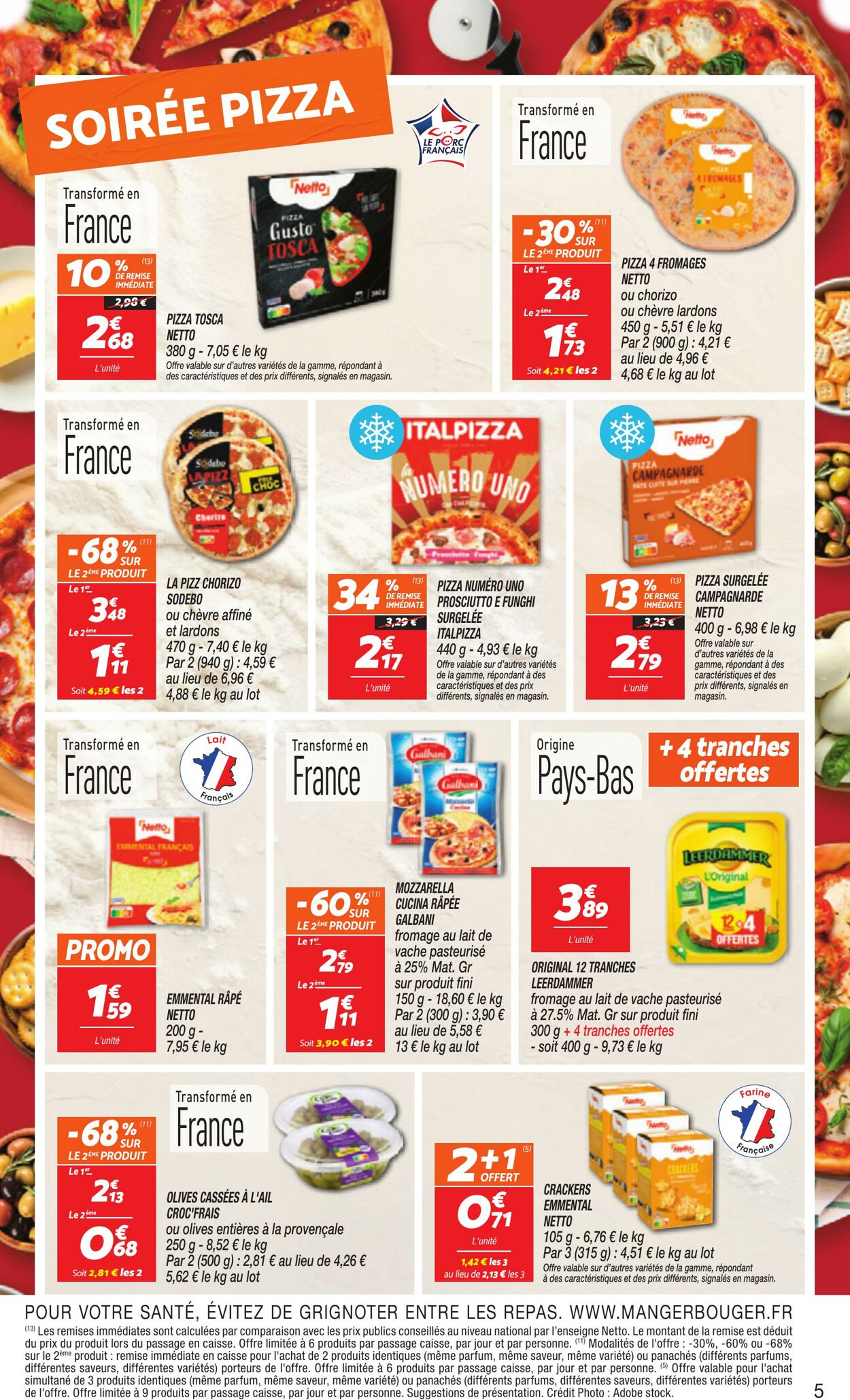  Catalog page 5 image 