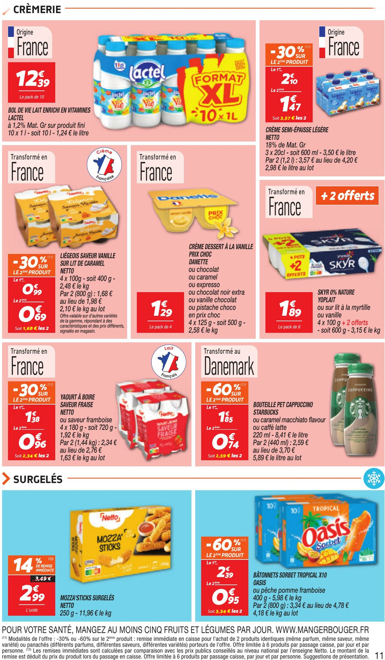  Catalog page 11 image 