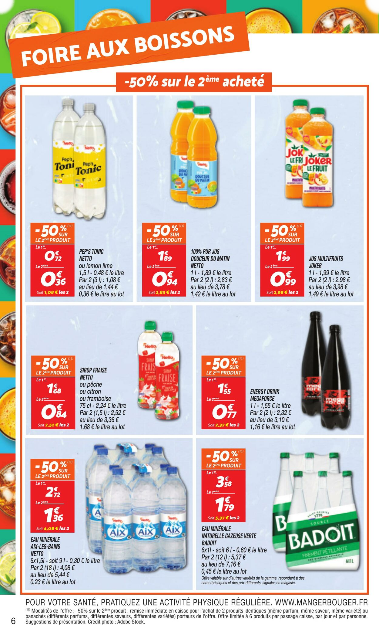  Catalog page 6 image 