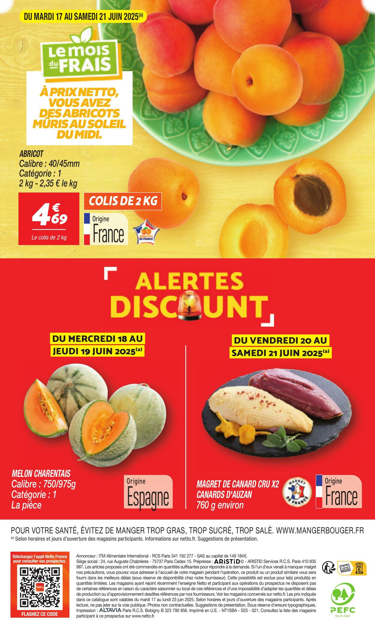  Catalog page 16 image 