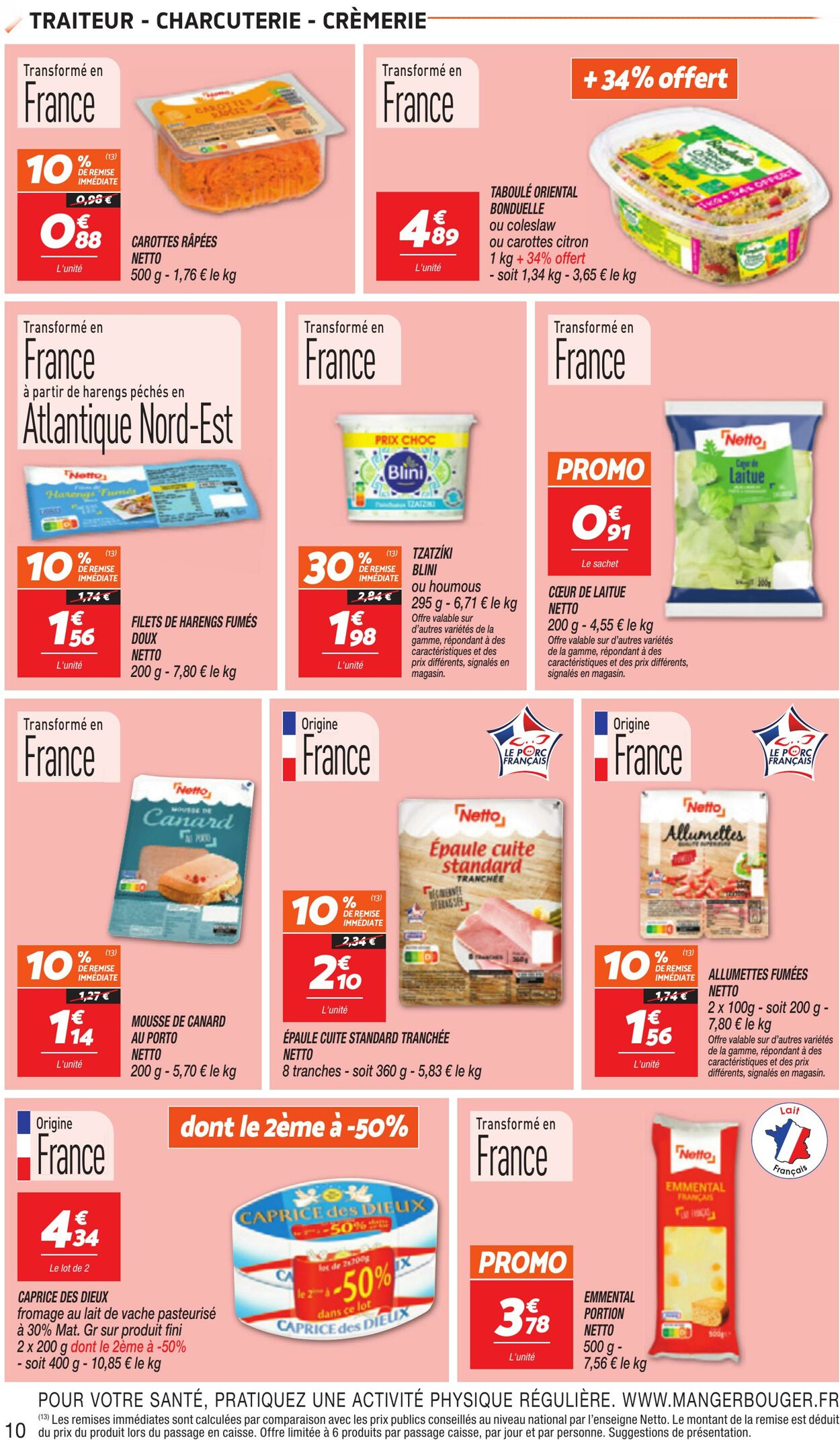  Catalog page 10 image 