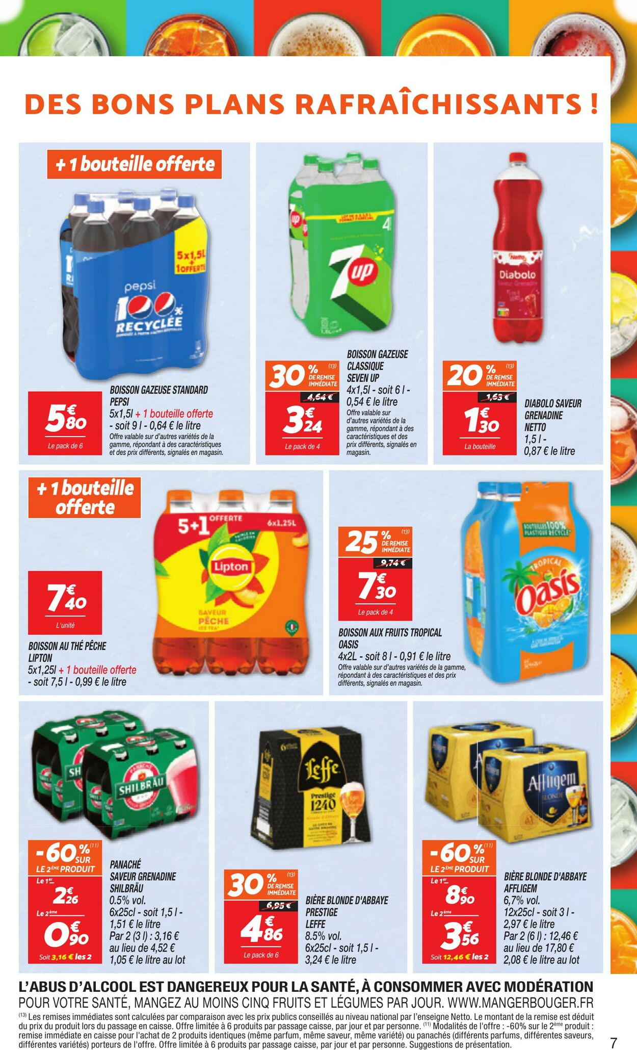  Catalog page 7 image 