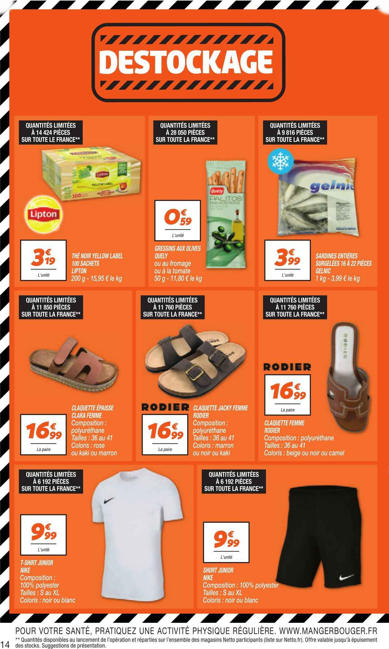  Catalog page 14 image 