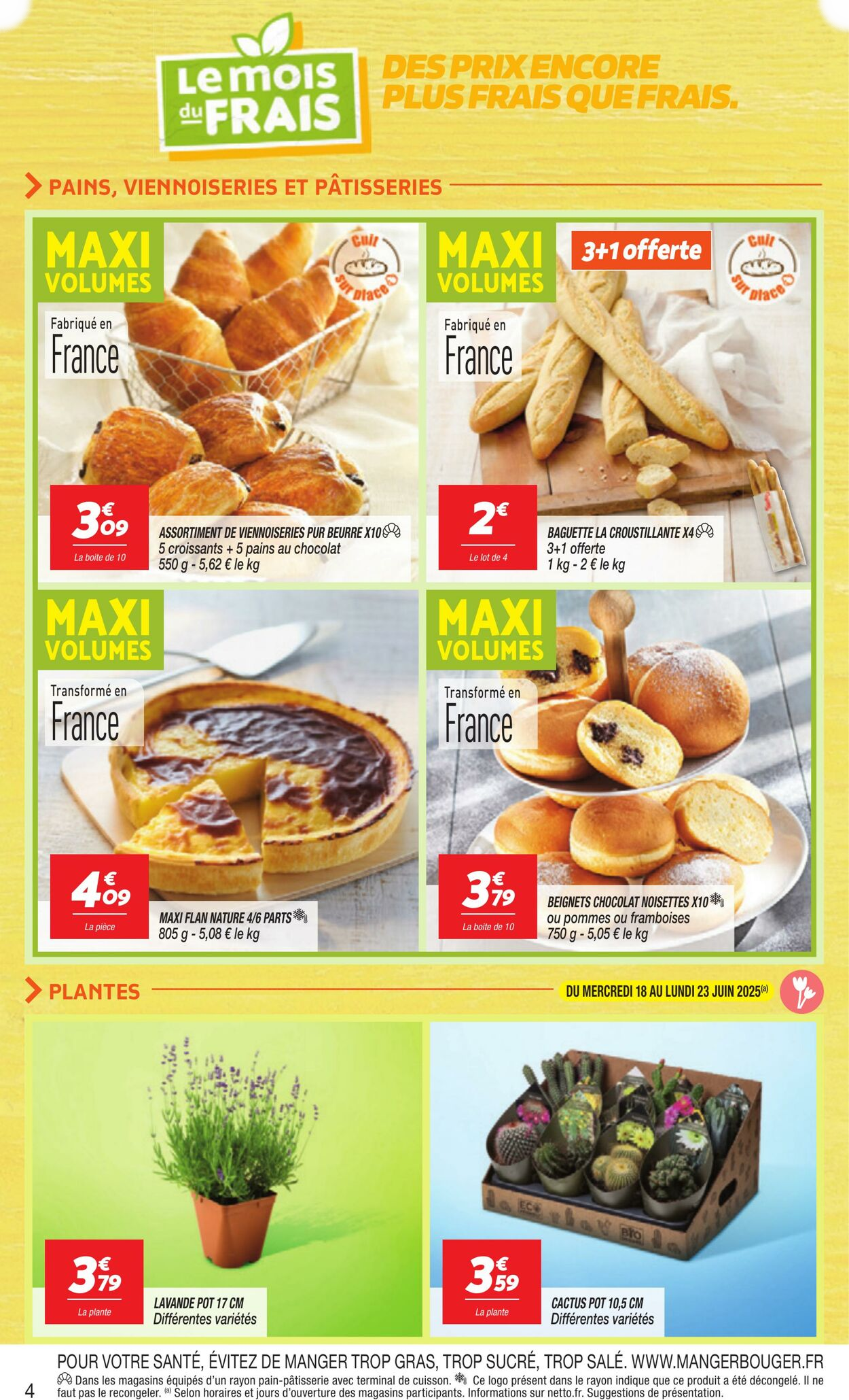  Catalog page 4 image 
