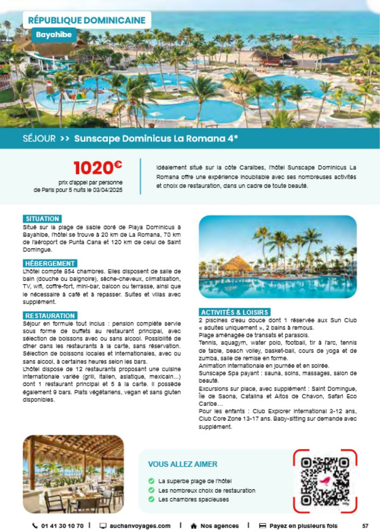  Catalog page 57 image 