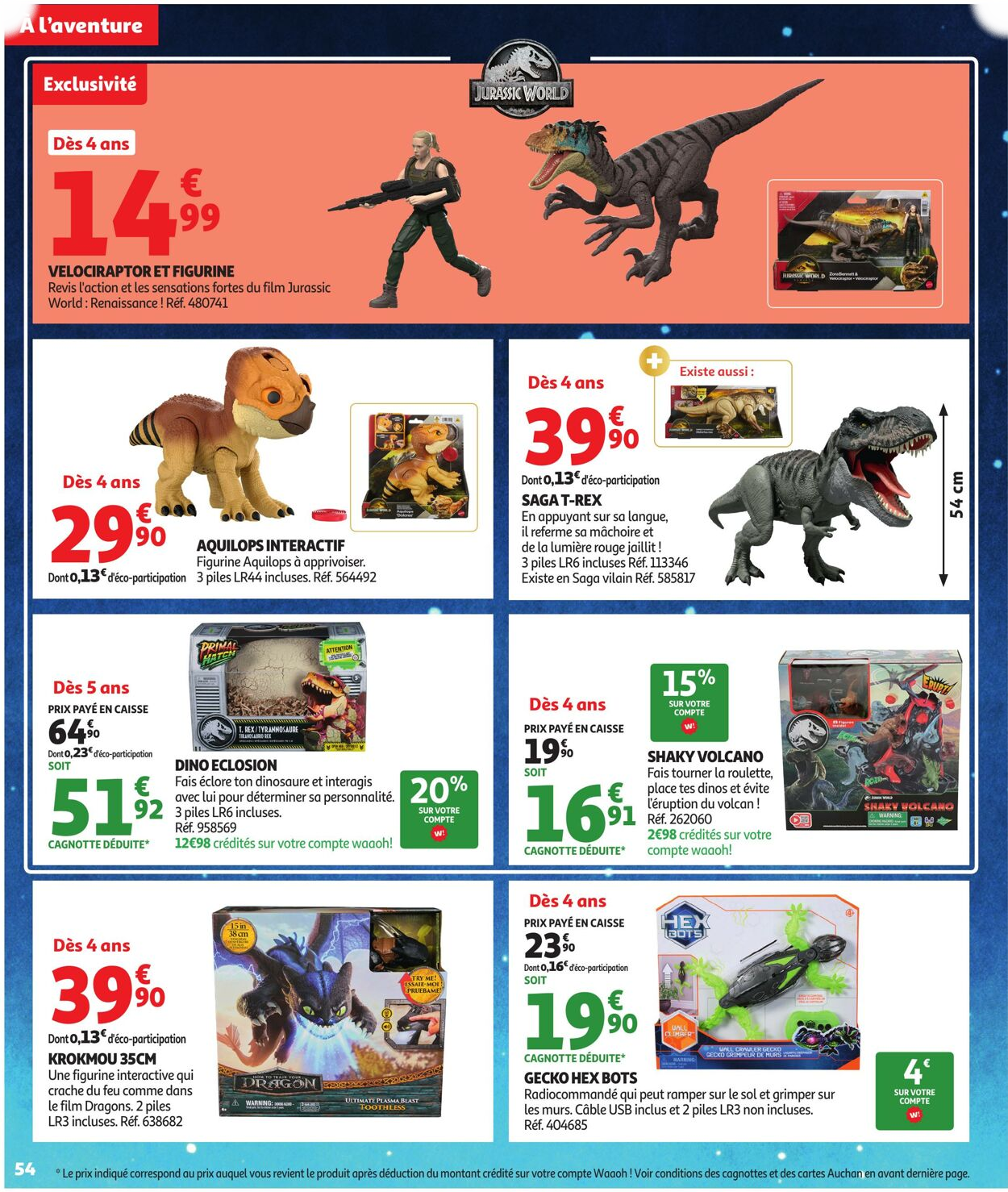  Catalog page 54 image 
