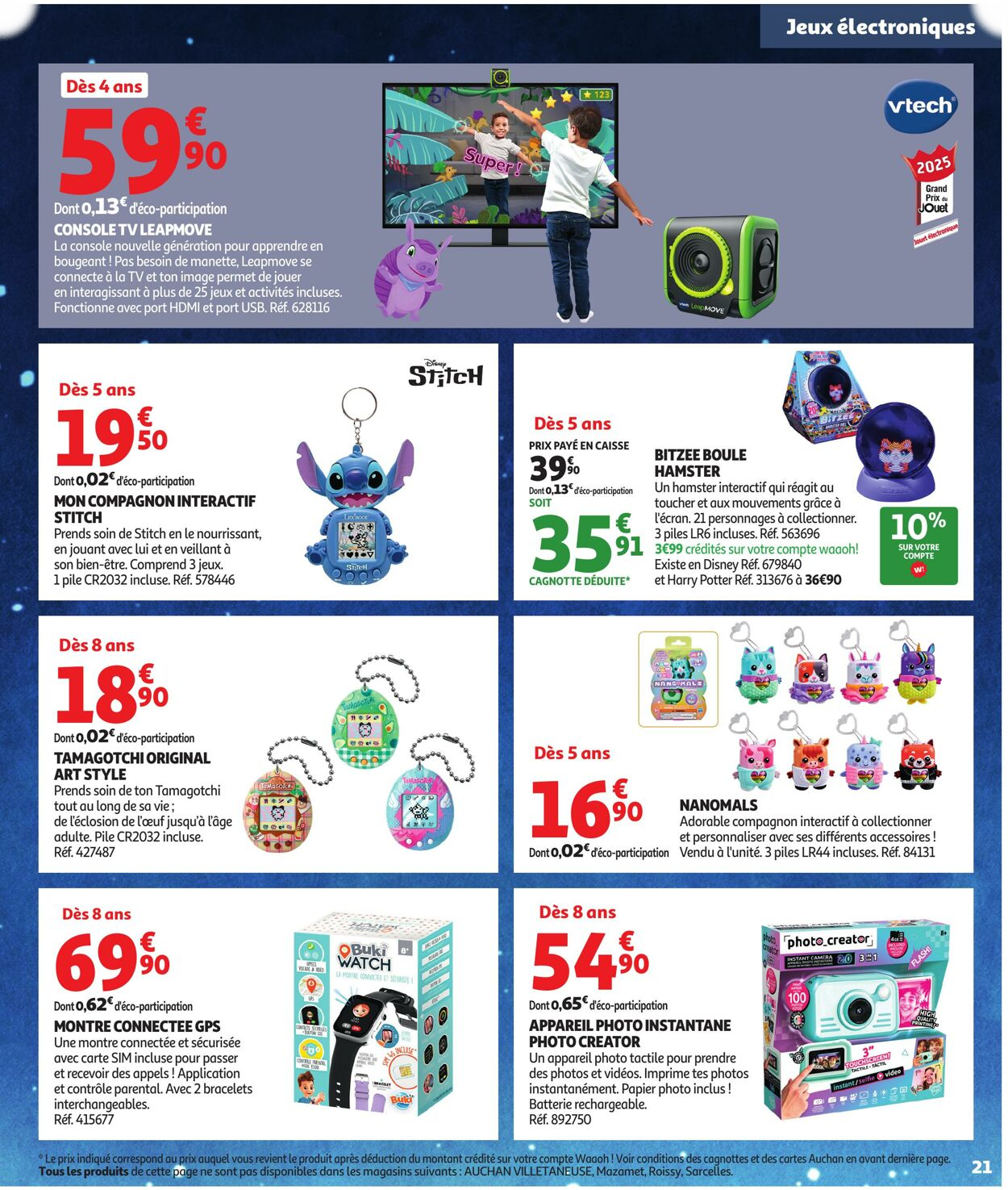  Catalog page 21 image 