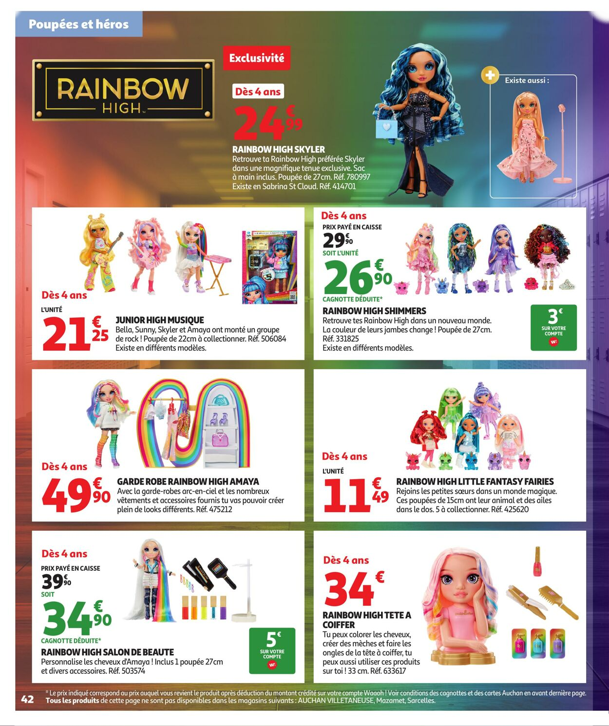  Catalog page 42 image 