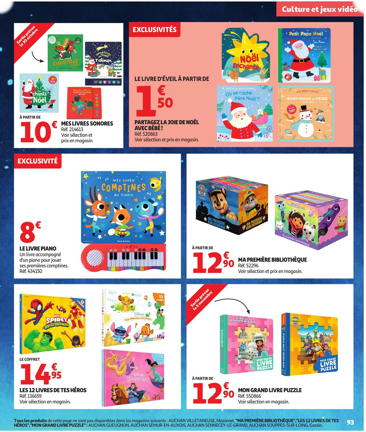  Catalog page 93 image 