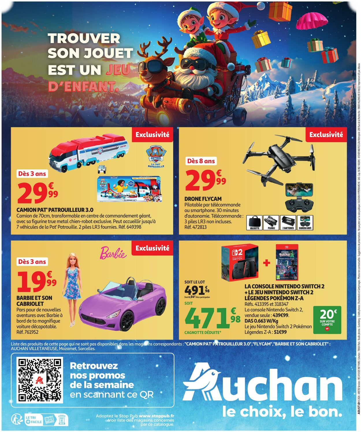  Catalog page 96 image 