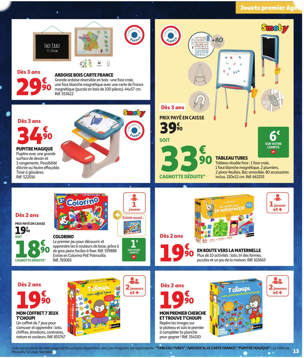  Catalog page 13 image 